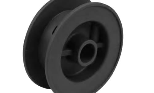 Conveyor accessories